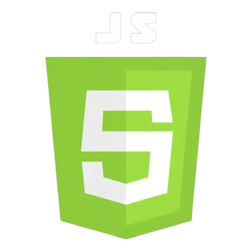 JavaScript